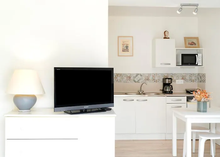 Independante, A Pied Ciboure