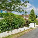 Indépendante, à Pied Bed and breakfast 3*