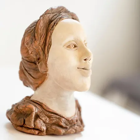 Independante, A Pied فندق مبيت وإفطار سيبور